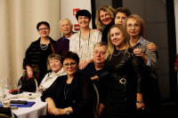 /album/2025-01-19-pesnya-goda-20241/imgl0122-jpg8/