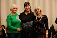 /album/2025-01-19-pesnya-goda-20241/imgl0129-jpg6/