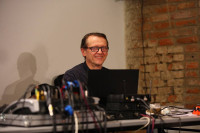 /album/2025-01-19-pesnya-goda-20241/imgl0131-jpg1/