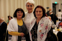 /album/2025-01-19-pesnya-goda-20241/imgl0134-jpg3/