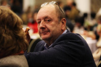 /album/2025-01-19-pesnya-goda-20241/imgl0138-jpg5/