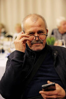 /album/2025-01-19-pesnya-goda-20241/imgl0139-jpg3/