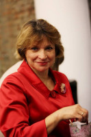 /album/2025-01-19-pesnya-goda-20241/imgl0142-jpg4/