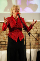 /album/2025-01-19-pesnya-goda-20241/imgl0148-jpg7/