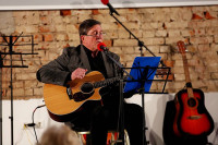 /album/2025-01-19-pesnya-goda-20241/imgl0159-jpg3/