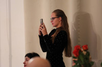 /album/2025-01-19-pesnya-goda-20241/imgl0164-jpg7/