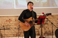 /album/2025-01-19-pesnya-goda-20241/imgl0166-jpg5/