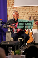 /album/2025-01-19-pesnya-goda-20241/imgl0182-jpg2/