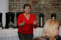 /album/2025-01-19-pesnya-goda-20241/imgl0187-jpg3/