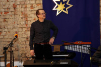 /album/2025-01-19-pesnya-goda-20241/imgl0192-jpg2/