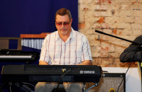 /album/2025-01-19-pesnya-goda-20241/imgl0201-jpg4/