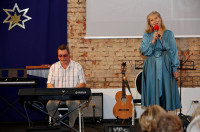 /album/2025-01-19-pesnya-goda-20241/imgl0206-jpg3/