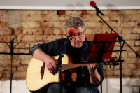 /album/2025-01-19-pesnya-goda-20241/imgl0217-jpg4/