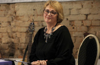 /album/2025-01-19-pesnya-goda-20241/imgl0225-jpg7/