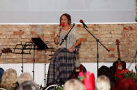 /album/2025-01-19-pesnya-goda-20241/imgl0238-jpg4/