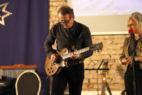 /album/2025-01-19-pesnya-goda-20241/imgl0245-jpg4/