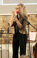 /album/2025-01-19-pesnya-goda-20241/imgl0248-jpg2/