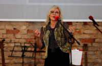 /album/2025-01-19-pesnya-goda-20241/imgl0253-jpg1/