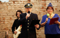 /album/2025-02-09-mirovye-khity-khkh-veka-ya-lyublyu-tebya-zhizn/imgl0009-jpg4/