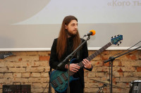 /album/2025-02-09-mirovye-khity-khkh-veka-ya-lyublyu-tebya-zhizn/imgl0011-jpg8/