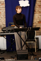 /album/2025-02-09-mirovye-khity-khkh-veka-ya-lyublyu-tebya-zhizn/imgl0017-jpg2/