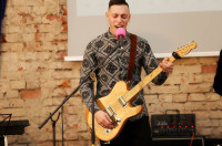 /album/2025-02-09-mirovye-khity-khkh-veka-ya-lyublyu-tebya-zhizn/imgl0022-jpg2/