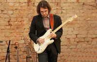 /album/2025-02-09-mirovye-khity-khkh-veka-ya-lyublyu-tebya-zhizn/imgl0023-jpg4/