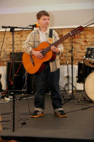 /album/2025-02-09-mirovye-khity-khkh-veka-ya-lyublyu-tebya-zhizn/imgl0026-jpg2/