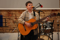 /album/2025-02-09-mirovye-khity-khkh-veka-ya-lyublyu-tebya-zhizn/imgl0027-jpg3/