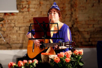 /album/2025-02-09-mirovye-khity-khkh-veka-ya-lyublyu-tebya-zhizn/imgl0033-jpg/