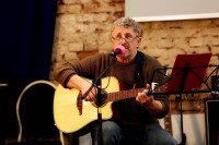 /album/2025-02-09-mirovye-khity-khkh-veka-ya-lyublyu-tebya-zhizn/imgl0039-jpg/