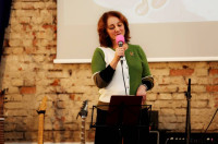 /album/2025-02-09-mirovye-khity-khkh-veka-ya-lyublyu-tebya-zhizn/imgl0041-jpg6/