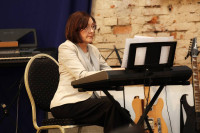 /album/2025-02-09-mirovye-khity-khkh-veka-ya-lyublyu-tebya-zhizn/imgl0051-jpg3/