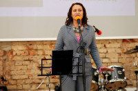 /album/2025-02-09-mirovye-khity-khkh-veka-ya-lyublyu-tebya-zhizn/imgl0054-jpg4/