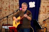 /album/2025-02-09-mirovye-khity-khkh-veka-ya-lyublyu-tebya-zhizn/imgl0059-jpg/