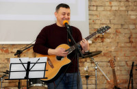 /album/2025-02-09-mirovye-khity-khkh-veka-ya-lyublyu-tebya-zhizn/imgl0068-jpg/