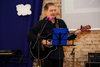 /album/2025-02-09-mirovye-khity-khkh-veka-ya-lyublyu-tebya-zhizn/imgl0072-jpg/