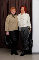 /album/2025-02-09-mirovye-khity-khkh-veka-ya-lyublyu-tebya-zhizn/imgl0089-jpg5/