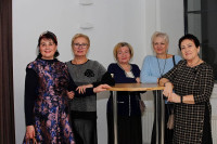 /album/2025-02-09-mirovye-khity-khkh-veka-ya-lyublyu-tebya-zhizn/imgl0095-jpg/