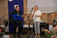 /album/2025-02-09-mirovye-khity-khkh-veka-ya-lyublyu-tebya-zhizn/imgl0114-jpg/