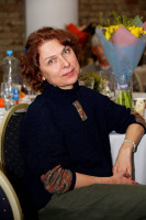 /album/2025-02-09-mirovye-khity-khkh-veka-ya-lyublyu-tebya-zhizn/imgl0118-jpg/