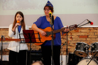 /album/2025-02-09-mirovye-khity-khkh-veka-ya-lyublyu-tebya-zhizn/imgl0122-jpg6/