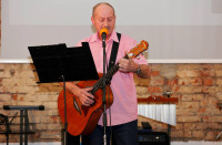 /album/2025-02-09-mirovye-khity-khkh-veka-ya-lyublyu-tebya-zhizn/imgl0129-jpg4/