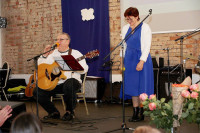 /album/2025-02-09-mirovye-khity-khkh-veka-ya-lyublyu-tebya-zhizn/imgl0137-jpg/