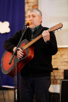 /album/2025-02-09-mirovye-khity-khkh-veka-ya-lyublyu-tebya-zhizn/imgl0140-jpg/