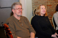 /album/2025-02-09-mirovye-khity-khkh-veka-ya-lyublyu-tebya-zhizn/imgl0145-jpg4/