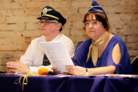 /album/2025-02-09-mirovye-khity-khkh-veka-ya-lyublyu-tebya-zhizn/imgl0146-jpg4/