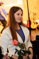 /album/2025-02-09-mirovye-khity-khkh-veka-ya-lyublyu-tebya-zhizn/imgl0149-jpg/