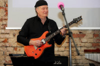 /album/2025-02-09-mirovye-khity-khkh-veka-ya-lyublyu-tebya-zhizn/imgl0167-jpg/