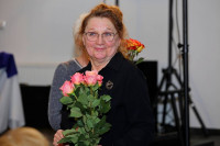 /album/2025-02-09-mirovye-khity-khkh-veka-ya-lyublyu-tebya-zhizn/imgl0170-jpg/